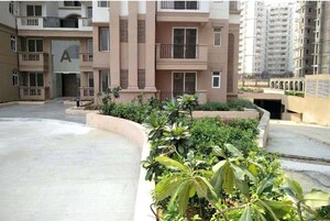 2 BHK Apartment For Sale in Ramprastha City The Atrium, Sector 37d