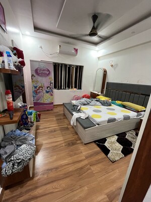 2 BHK Apartment For Sale in Shipra Suncity, Vaibhav Khand