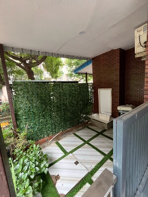 2 BHK Apartment – Exterior View View at Shipra Suncity, Vaibhav Khand - for Sale