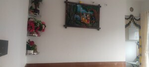 Room in 1 BHK Apartment at VTP Belair, Mahalunge – for Rent