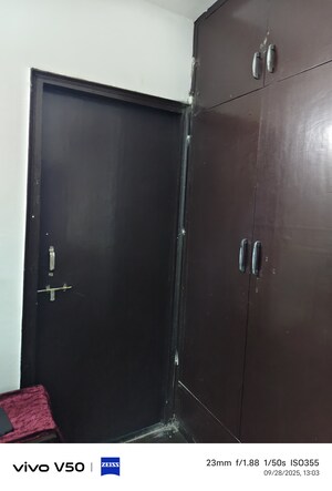 Furnished Amenities in 3.5 BHK Apartment at Techman Moti Residency, Raj Nagar Extension – for Sale