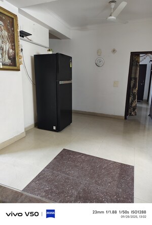 Room in 3.5 BHK Apartment at Techman Moti Residency, Raj Nagar Extension – for Sale