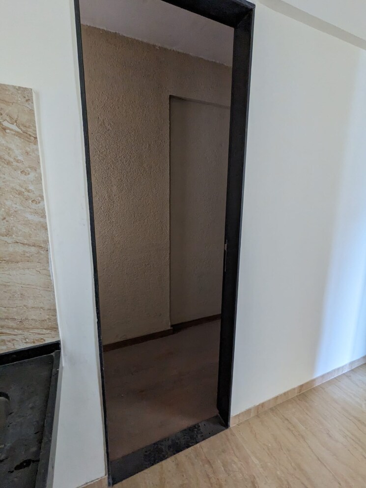 Balcony, vtp-belair 1 Bedroom 450 Sq.Ft. Apartment In Mahalunge Pune 9267471