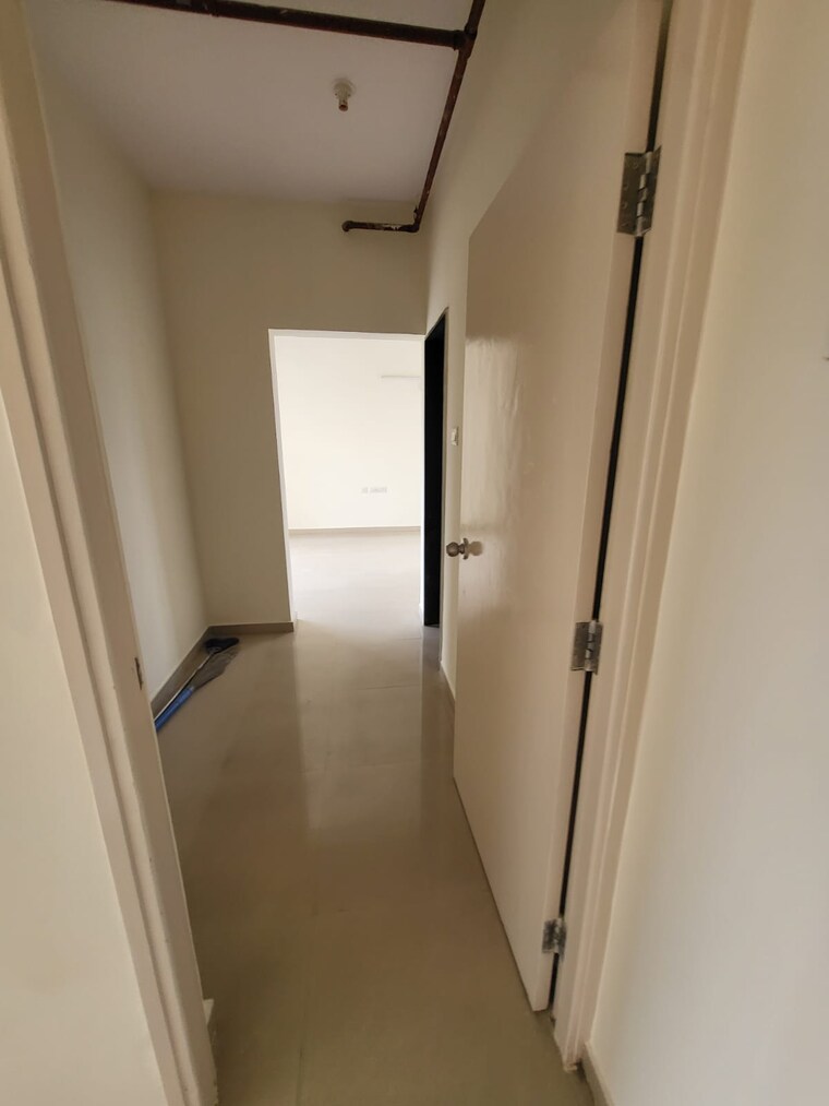 undefined, indiabulls-greens 3 Bedroom 976 Sq.Ft. Apartment In New Panvel Navi Mumbai 9267493