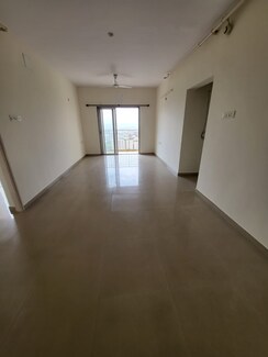 3 BHK Apartment For Sale in Indiabulls Greens