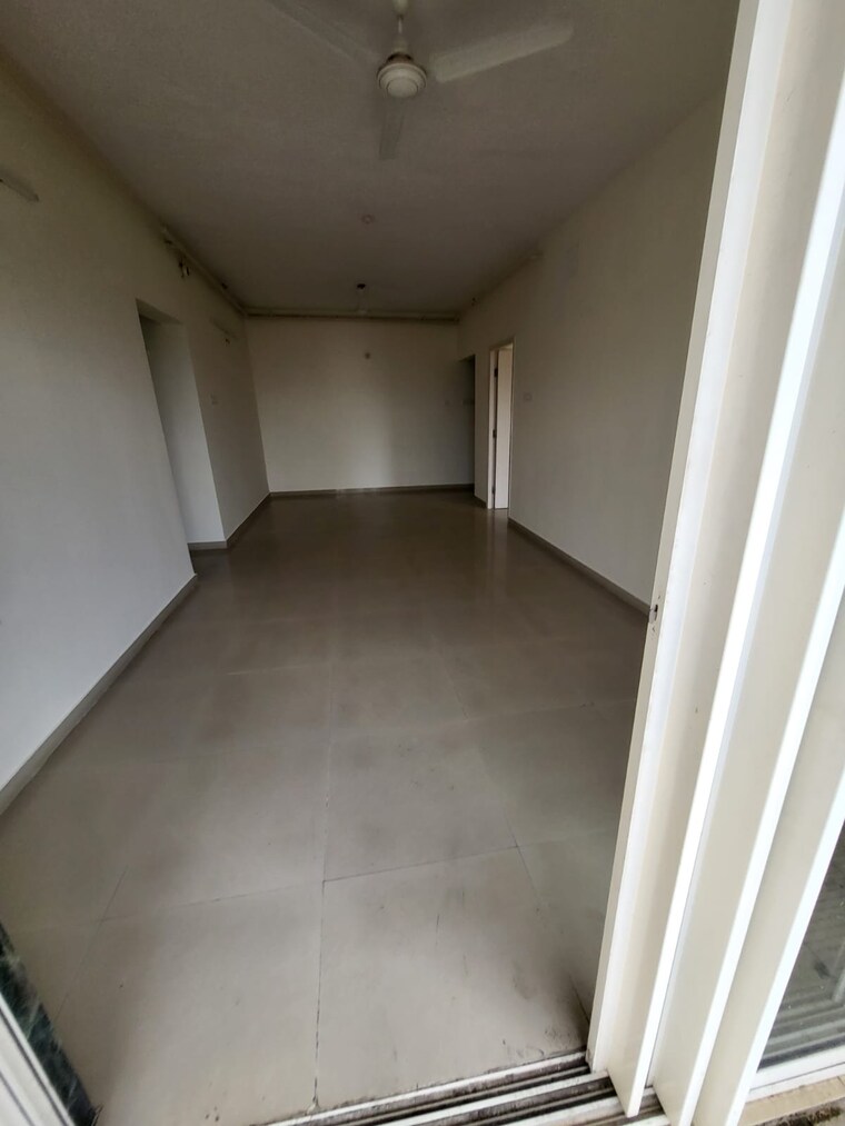 undefined, indiabulls-greens 3 Bedroom 976 Sq.Ft. Apartment In New Panvel Navi Mumbai 9267493