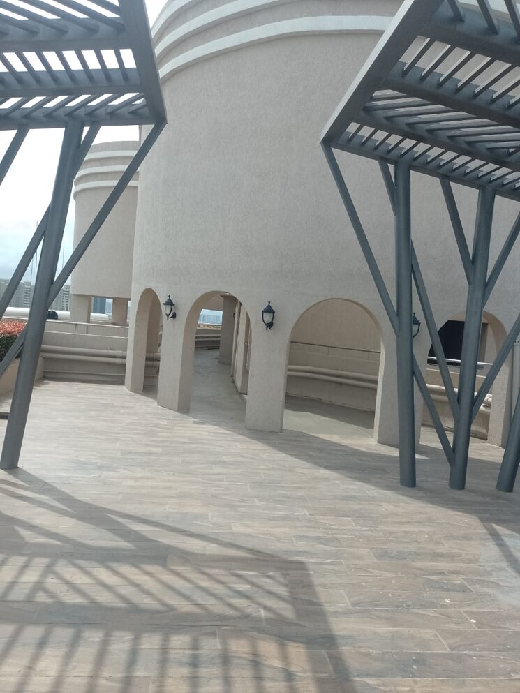 undefined, keystone-altura 3 Bedroom 2250 Sq.Ft. Apartment In Wakad Pune 9267510