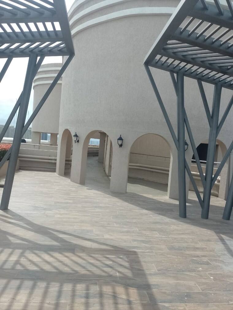 undefined, keystone-altura 3 Bedroom 2250 Sq.Ft. Apartment In Wakad Pune 9267510