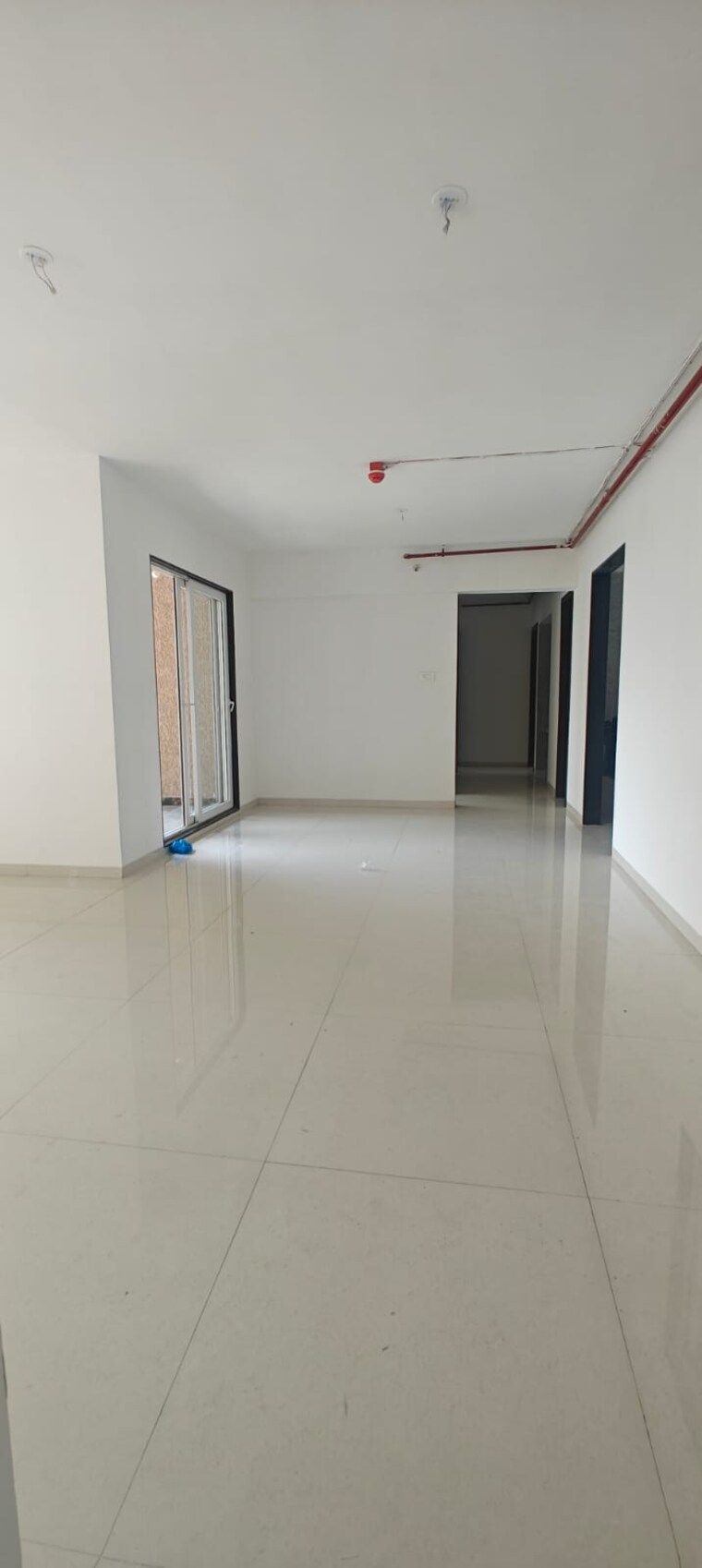 Room, keystone-altura 3 Bedroom 2250 Sq.Ft. Apartment In Wakad Pune 9267510