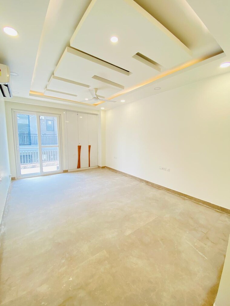 Room, palam-vihar-residents-association 3 Bedroom 2430 Sq.Ft. Builder Floor In Palam Vihar Gurgaon 9267495