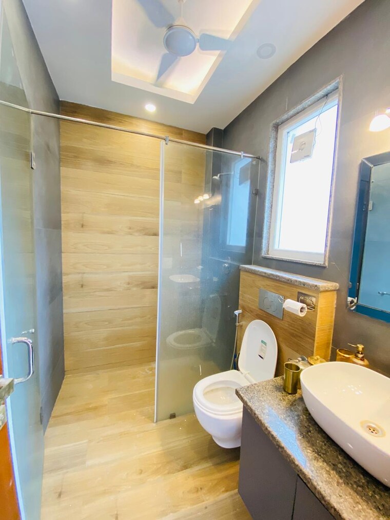 Team Area, palam-vihar-residents-association 3 Bedroom 2430 Sq.Ft. Builder Floor In Palam Vihar Gurgaon 9267495