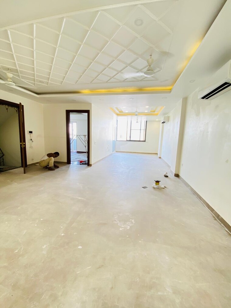 Room, palam-vihar-residents-association 3 Bedroom 2430 Sq.Ft. Builder Floor In Palam Vihar Gurgaon 9267495