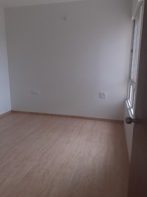 Room in 2 BHK Apartment at VTP Belair, Mahalunge – for Rent