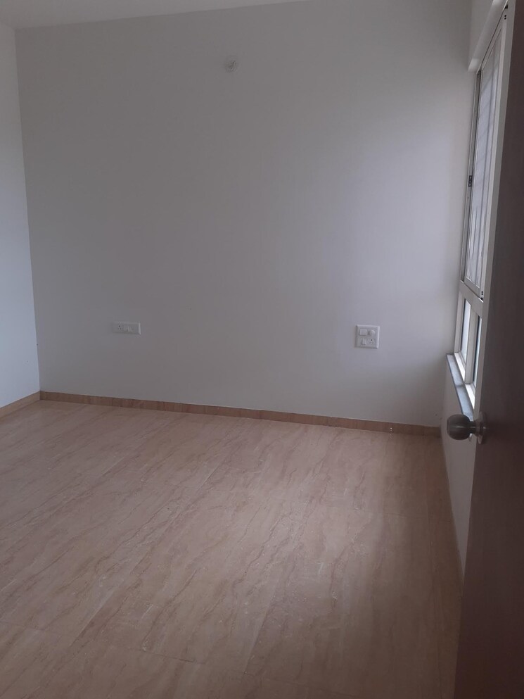 Room, vtp-belair 2 Bedroom 650 Sq.Ft. Apartment In Mahalunge Pune 9267491