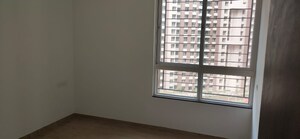 Room in 2 BHK Apartment at VTP Belair, Mahalunge – for Rent