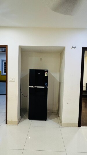 Furnished Amenities in 3 BHK Apartment at Honer Vivantis, Gopanpally – for Sale