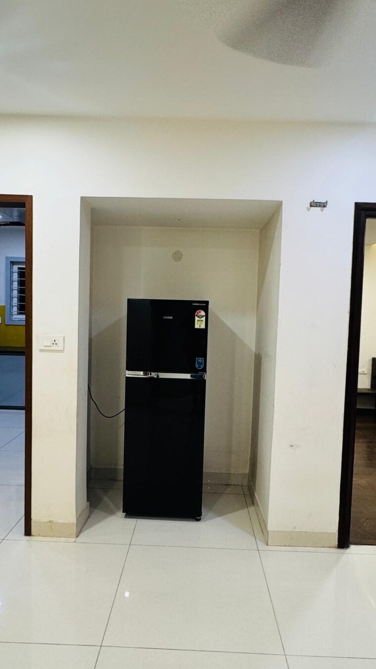 undefined, honer-vivantis 3 Bedroom 1860 Sq.Ft. Apartment In Gopanpally Hyderabad 9267496