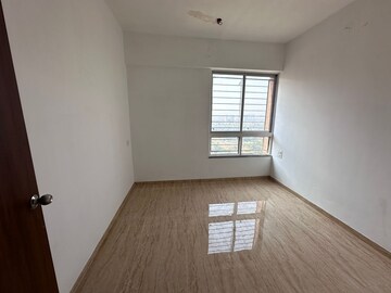 2 BHK Apartment For Rent in VTP Belair, Mahalunge
