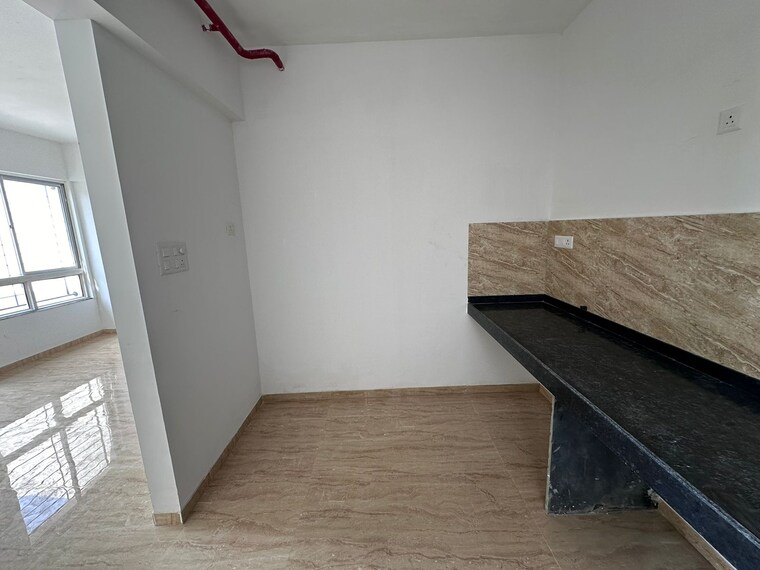 Room, vtp-belair 2 Bedroom 700 Sq.Ft. Apartment In Mahalunge Pune 9267512