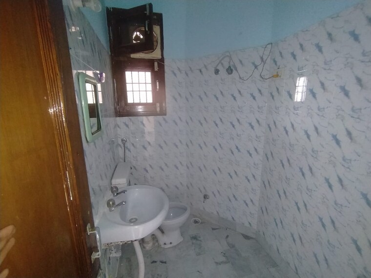 Bathroom, sector 12 panchkula 3 Bedroom 2100 Sq.Ft. Independent House In Sector 12 Panchkula Panchkula 9267520