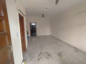 Living Room in 3 BHK Independent House at Sector 12 Panchkula – for Rent