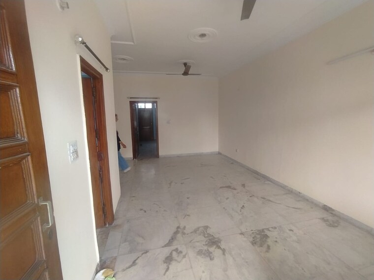Living Room, sector 12 panchkula 3 Bedroom 2100 Sq.Ft. Independent House In Sector 12 Panchkula Panchkula 9267520