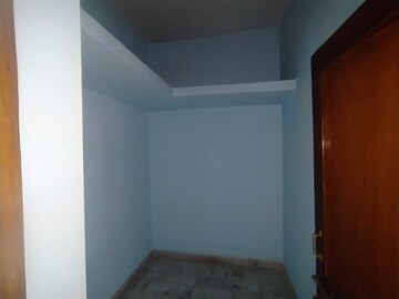 Room in 3 BHK Independent House at Sector 12 Panchkula – for Rent
