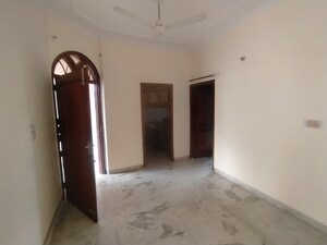 Living Room in 3 BHK Independent House at Sector 12 Panchkula – for Rent