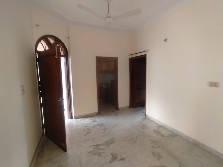 Living Room, sector 12 panchkula 3 Bedroom 2100 Sq.Ft. Independent House In Sector 12 Panchkula Panchkula 9267520