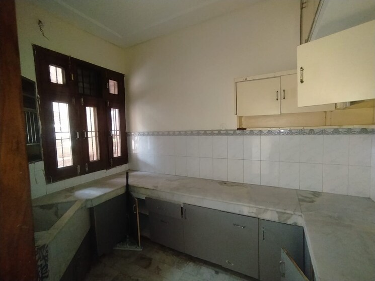 Kitchen, sector 12 panchkula 3 Bedroom 2100 Sq.Ft. Independent House In Sector 12 Panchkula Panchkula 9267520