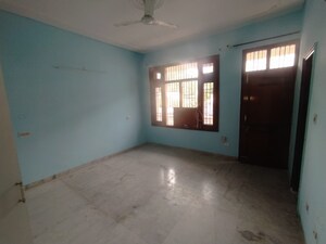 Bedroom in 3 BHK Independent House at Sector 12 Panchkula – for Rent