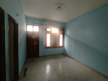 Bedroom in 3 BHK Independent House at Sector 12 Panchkula – for Rent