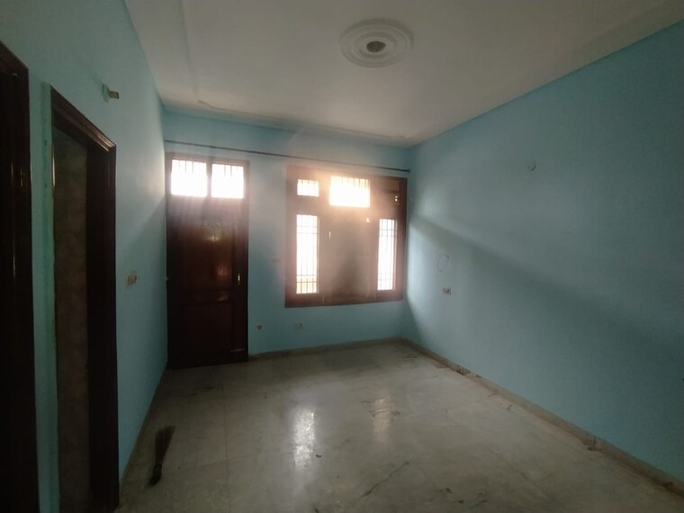 Bedroom, sector 12 panchkula 3 Bedroom 2100 Sq.Ft. Independent House In Sector 12 Panchkula Panchkula 9267520