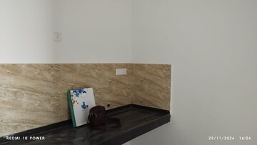 Furnished Amenities in 2 BHK Apartment at VTP Belair, Mahalunge – for Rent