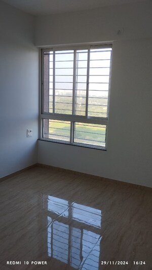 2 BHK Apartment For Rent in VTP Belair, Mahalunge