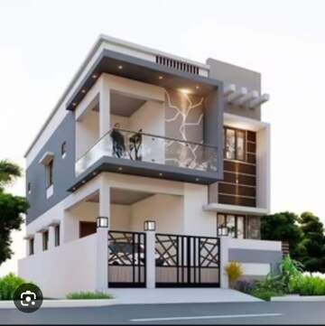 3 BHK Villa For Sale in Chandapura