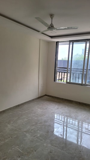 3 BHK Apartment For Sale in Arihant Residency Sion, Sion