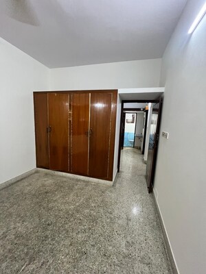Room in 2 BHK Independent House at Basaveshwara Nagar – for Rent