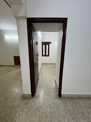  2 BHK Independent House at Basaveshwara Nagar – for Rent