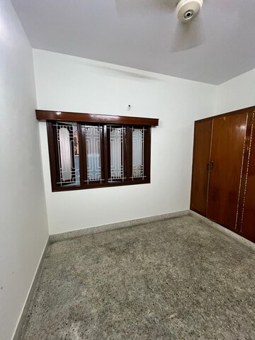 Room in 2 BHK Independent House at Basaveshwara Nagar – for Rent