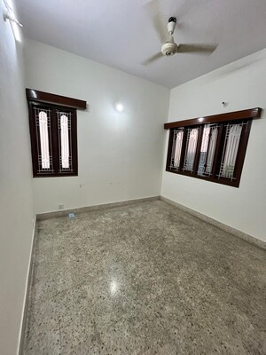 2 BHK Independent House For Rent in Basaveshwara Nagar