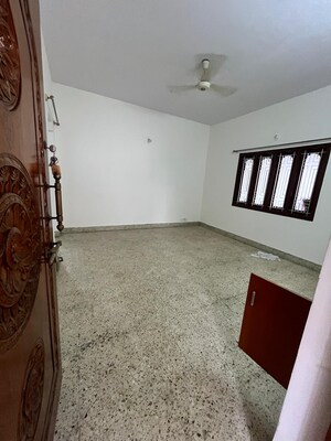 Bedroom in 2 BHK Independent House at Basaveshwara Nagar – for Rent