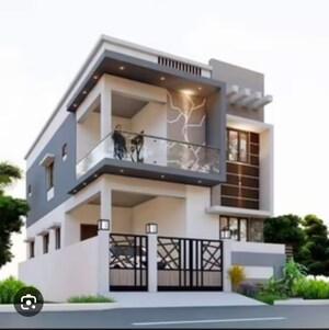 3 BHK Villa For Sale in Anekal