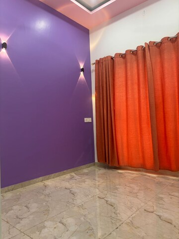 Room in 1 BHK Apartment at Mahavir Soho Residency, Palghar – for Sale
