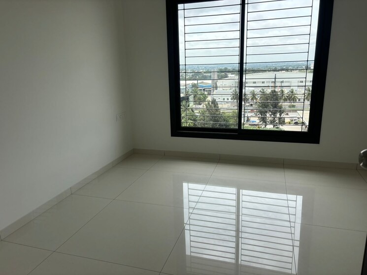 Room, sobha-manhattan-towers-town-park 3 Bedroom 1500 Sq.Ft. Apartment In Hosur Road Bangalore 9267596