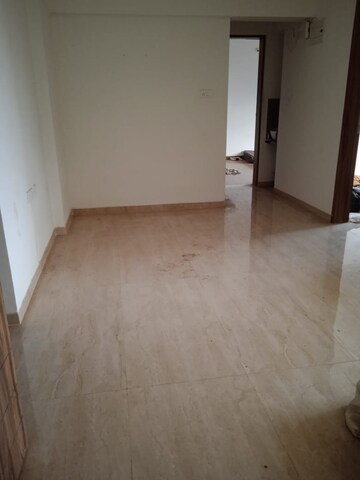 Room in 2 BHK Apartment at Shree Nidhi, Lohgaon – for Rent