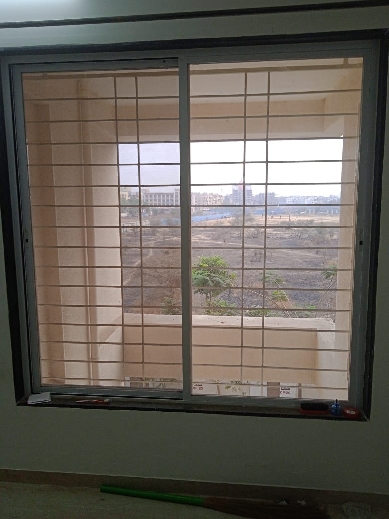 2 BHK Apartment For Rent in Shree Nidhi