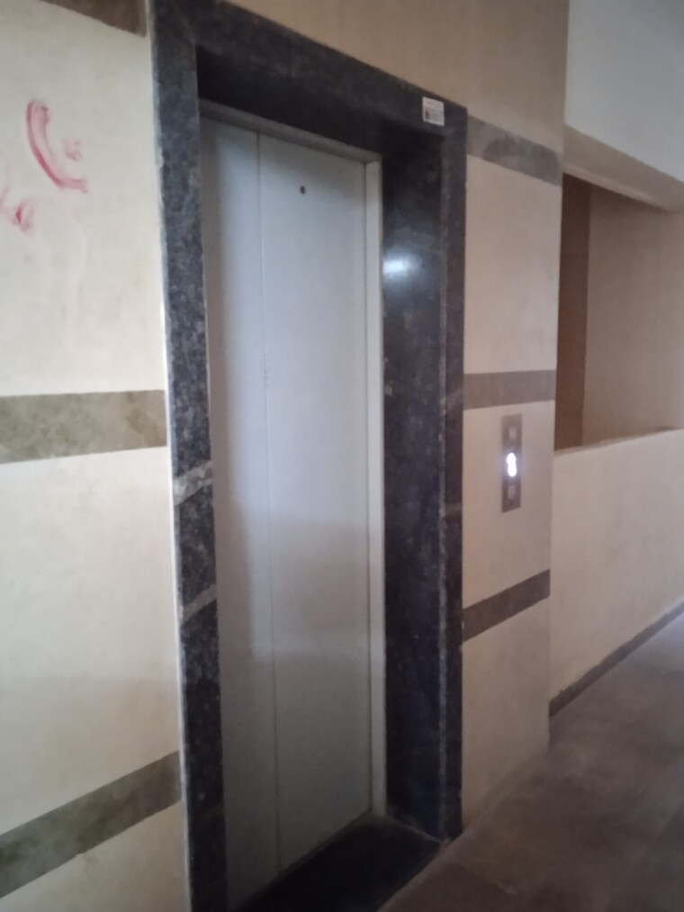 undefined, shree-nidhi 2 Bedroom 606 Sq.Ft. Apartment In Lohgaon Pune 9267592