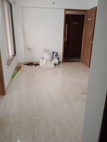 Room in 2 BHK Apartment at Shree Nidhi, Lohgaon – for Rent