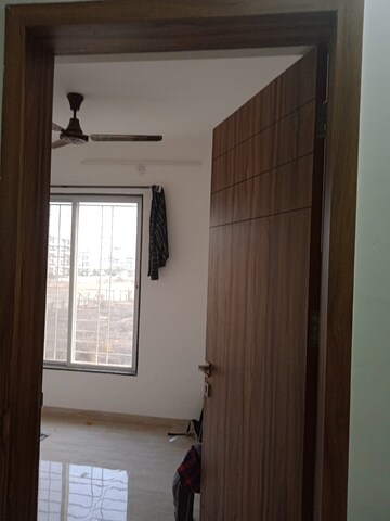 Room in 2 BHK Apartment at Shree Nidhi, Lohgaon – for Rent